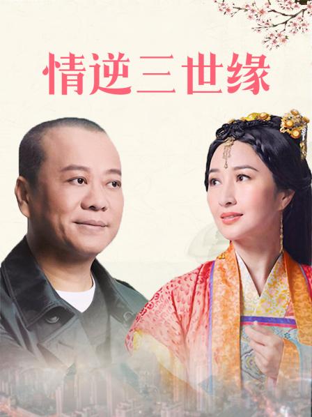 解婕翎换脸ai